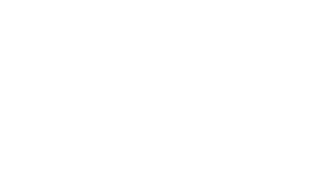 Sem-Titulo-3.png